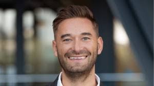 Michael Ribas's Instagram, Twitter & Facebook