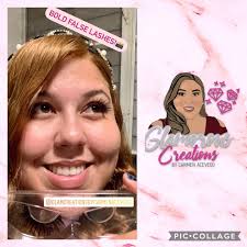 Las candidatas para hacerte ver espectacular💎 no solo este Halloween sino  en todo momento! Con cualquiera de ella sales ganando!🥇Estás si cumplen  sus promesas!! Así que raja la papeleta✖️✖️✖️ y dinos cuales