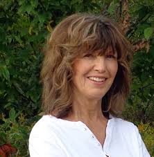 Adornment by Kate Wilcox-Leigh