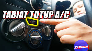 Harga tinted cermin kete bpe ekk? Jangan Pasang Tinted Kereta Sebelum Tengok Video Ini Diy Cara Pasang Tinted Kereta Zakirin Youtube