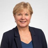 1600+ "Splinter" profiles