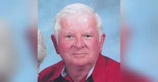 Floyd Kinch Wagner Jr. Obituary