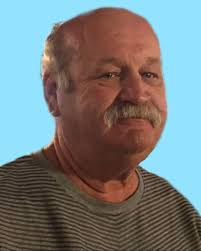 Richard "Rick" E. Stanbrough Obituary May 26, 2025