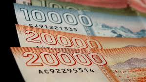 El ministro secretario general de la presidencia, juan josé ossa, confirmó este miércoles que se está preparando un nuevo bono a la clase media. Lbjawlc8haj 7m