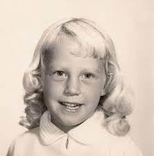 Here is one class pic from Westwood.