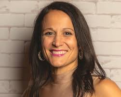 Mental Health Service Providers