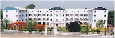 Image result for shiv chhatrapati college aurangabad