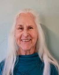 2024-2025 Alameda County Grand Jury Final Report