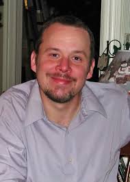 Matthew Trotter Obituary (2007)