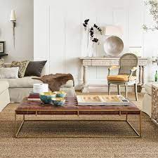 Maybe you would like to learn more about one of these? Wallace Coffee Table Ottoman Ottoman Coffee Table Ottoman Table Leather Ottoman Coffee Table