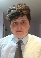 Top 20 Tutors Near Me in Temple Terrace, FL