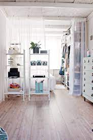 Check spelling or type a new query. Small Studio Apartment 10 Tips Tricks And Ideas To Maximize Your Space