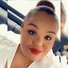 Dalia Martinez (@DaliaM13)