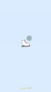 Save this awesome collection to your christmas aesthetic board on pinterest! Free Christmas Phone Wallpapers Corrie Bromfield Christmas Phone Wallpaper Christmas Phone Wallpaper Backgrounds Cute Christmas Wallpaper