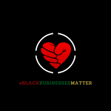 It includes black churches, black companies, black entertainers and more. New Campaign Aims To Raise Awareness Support For Local Black Businesses Indianapolis Business Journal