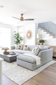 Portfolio Pure Salt Interiors In 2020 Living Room Decor Apartment Living Room Scandinavian Home Living Room