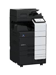 Driver fixed for wsd installation will be published between dec/2018 and mar/2019. Konica Minolta Bizhub 750i å½±å°æ©Ÿ é‡'å„€è‚¡ä»½æœ‰é™å…¬å¸