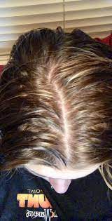 My Toner Lightened My Virgin Hair This Has Never Happened Before Used 20vol Developer And Wella Toner Hair Beauty Sk How To Lighten Hair Hair Virgin Hair