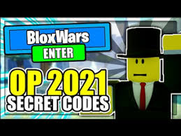 With the help of these new and active arsenal codes roblox, you will get free skins and many other cool rewards. Roblox Codes Theroguides Com