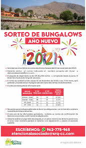 Santa Rosa De Quives Country Club