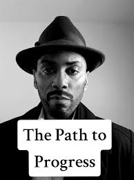 Fredrick Norman Said