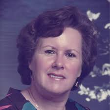 Maria Paulette Watson Obituary November 8, 2022