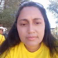 10+ "Lissette Williams" profiles