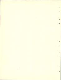 worldwartwoveterans.org worldwartwoveterans.org worldwartwoveterans.org