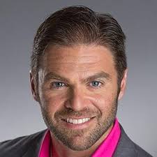 Tennis Rankings & Events in Palm Harbor, Florida