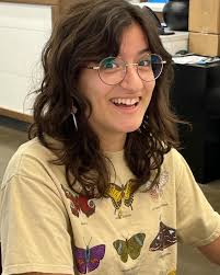 mygranddaughter❤️ #17thbirthday🎂 #nashvillerealtor #beautifulsoul