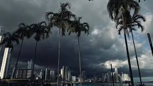 Tvn Panamá - News update