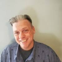 100+ ":)presley" profiles