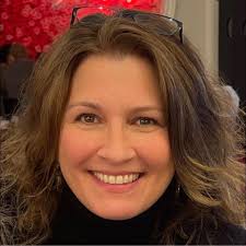 Light Source Properties, LLC