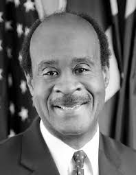 Housing, Transit and Jobs 2.0