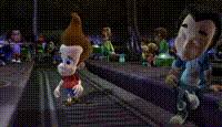 Jimmy neutron boy genius was live. Jimmy Neutron Boy Genius Yarn Search