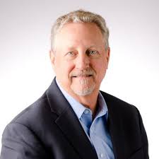 SALT — Streamlined Data Acquisition for Independent Insurance Agents