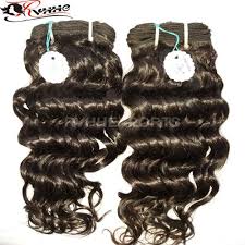 The hair is collected from a single donor of either indian, malaysian, chinese or brazilian descent and carefully handled to ensure the integrity of the hair remains intact. Curly Hair Extensions India V1 Lenze Com Tr