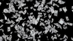 Stream money rain by vtornik from desktop or your mobile device. Dollar Money Rain Stock Motion Graphics Motion Array