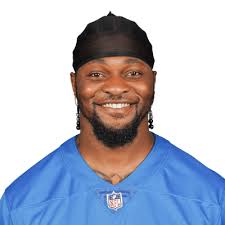 Jamie Collins's Instagram, Twitter & Facebook