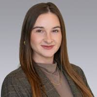 1600+ "Koke" profiles