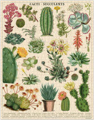 1000 piece puzzles for sale online. Jigsaw Puzzles Puzzles For Adults And Kids Barnes Noble
