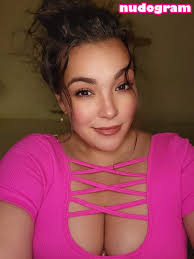 Stock-ad5976 Nude Leaks OnlyFans Photo 10 - v2.1 | dvir.ru