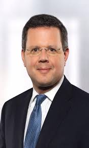 Dentsply Sirona Fourth Quarter 2018