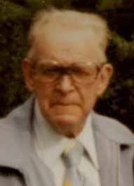 Elmer Wade Johns (1902-1986)