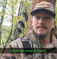 Best place to park at Lake St Clair Metro Park?