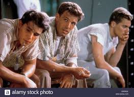 Ben affleck says jennifer lopez looks the same as when they dated in 2003. Ben Affleck Pearl Harbour Pearl Stockfotos Und Bilder Kaufen Alamy