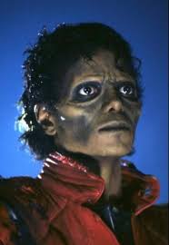 I knew I recognised Wilmon from somewhere! 😏