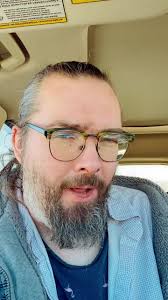 Requiem for A Dream Keith David Scene