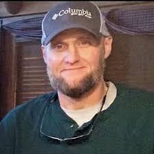 Phillip Buford Mullis Obituary March 3, 2021