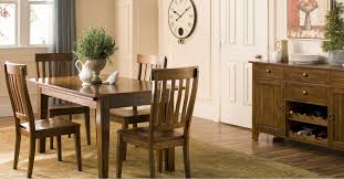 Follow our easy table setting steps for the perfect table. Big Lots Round Table Set Off 68